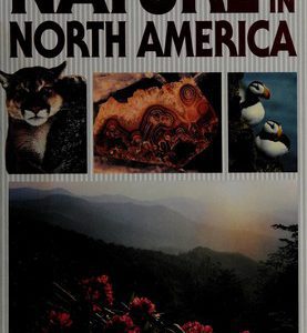 Nature in North America