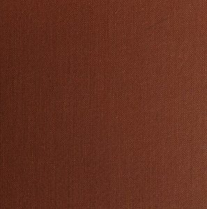 The Saga Of Red Ryan And Other Tales Of Violence From Canada's Past