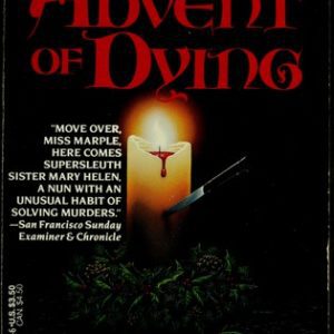 Advent of Dying