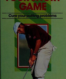Perfecting Your Short Game