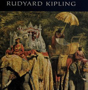 The Man Who Would Be King