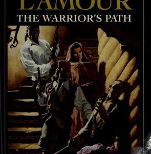 The Warrior's Path