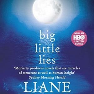 big little lies