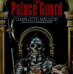 The Palace Guard