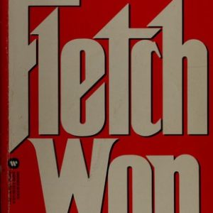 Fletch Won