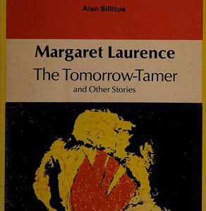 The Tomorrow-Tamer and other stories