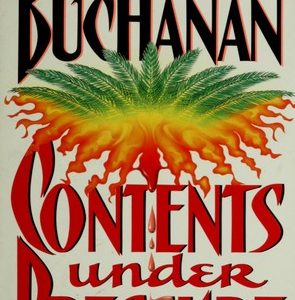 Contents Under Pressure