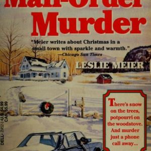 Mail-Order Murder