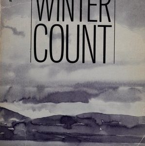 winter count