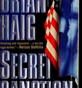 Secret Sanction