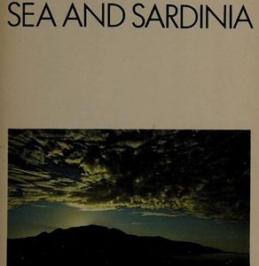 sea and sardina