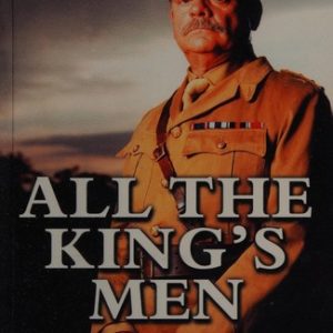 All The King's Men