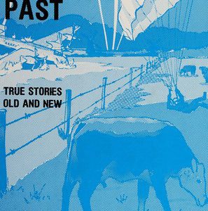 glimpses of the past