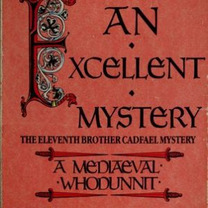 An Excellent Mystery