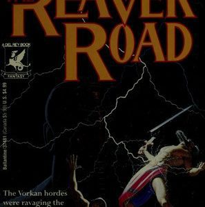 The reaver Road