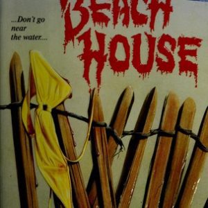 Beach House