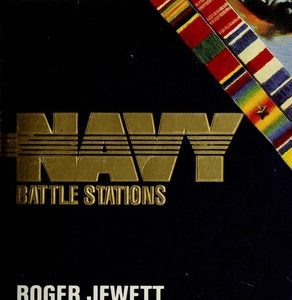 Navy Battle Stations