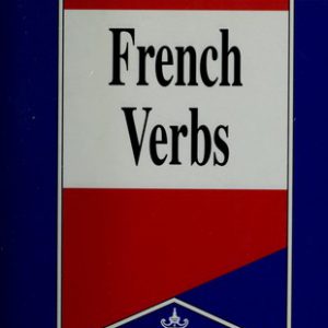 French Verbs