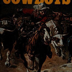 Cowboys