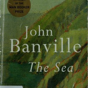 The Sea