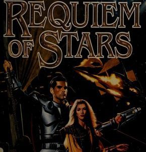 Requiem of stars