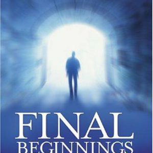 Final Beginnings