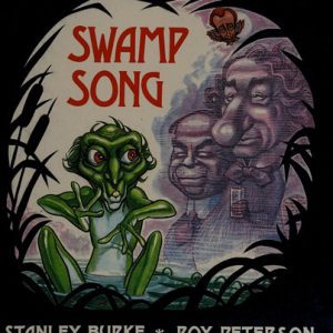 Swamp Song