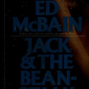 Jack & the Beanstalk