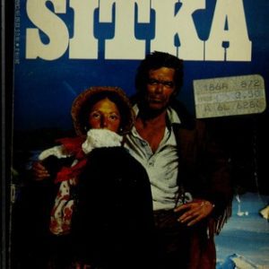 Sitka