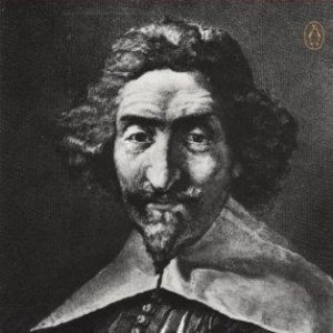 The Portable Cervantes