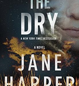 The Dry