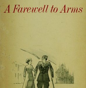 A Farewell to Arms