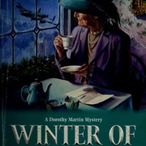 winter of discontent