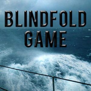Blindfold Game