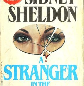 A Stranger in the Mirror