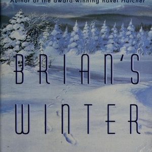 Brian's Winter