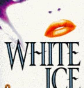 White Ice