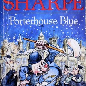 Porterhouse Blue