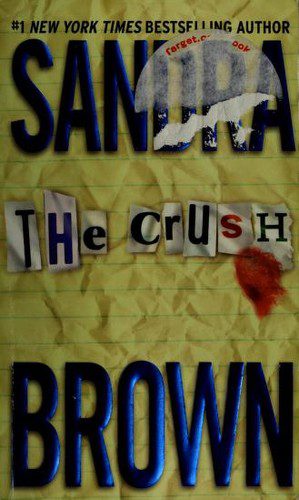 The Crush