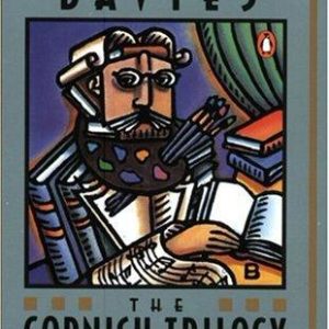 The Cornish Trilogy