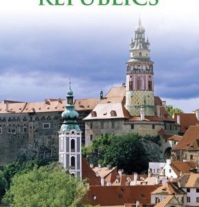 czech & slovak republics