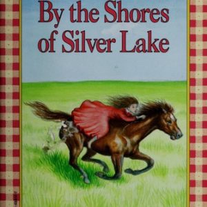 By The Shores Of Silver Lake