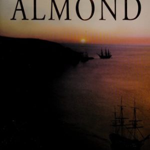 the deserter - alford saga