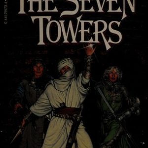 The Seven Towers