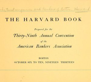 oh, brother! Oh, Sister!