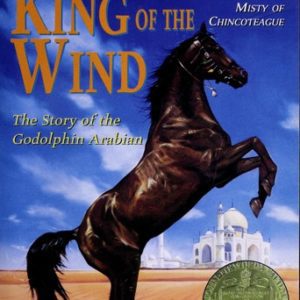 King of the Wind