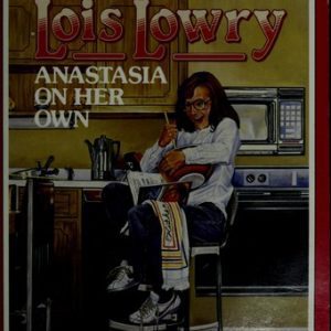 Are You There God? It's Me Margaret.