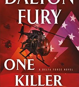 One Killer Force
