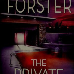 the private concierge