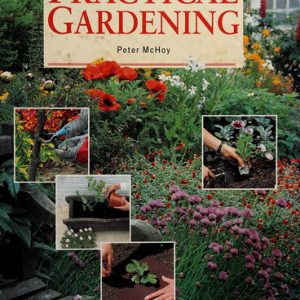 Practical Gardening